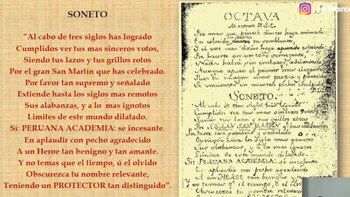 Este texto fue escrito por