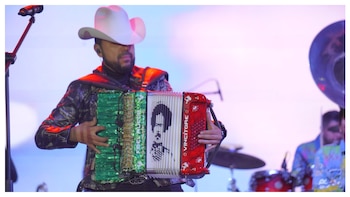 Feria Pachuca 2023: ésta es