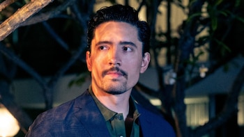 Alex Fernández se deslinda del álbum tributo a ‘Chente’ ente en medio de la polémica por participación de Ángela Aguilar