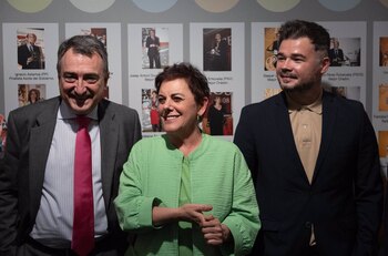 Imagen EULYHREZOVDP5MIA3VZTPHHAYE