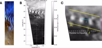 Imagen EUM4NSFECFHAPEBH7YHJE37E2I