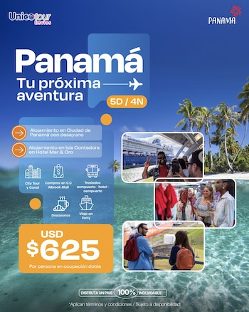 Alrededor de 3,000 agencias ya cuentan con campañas activas en redes sociales y plataformas digitales. Cortesía Promtur