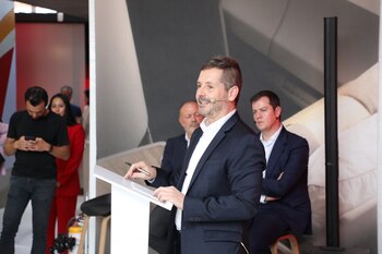 Imagen EUMU5H3HUNGPHD5YGJJ6EAFV2U