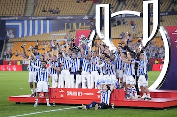 Imagen EUMY365A65EMJJKD4FZTNXNG5U