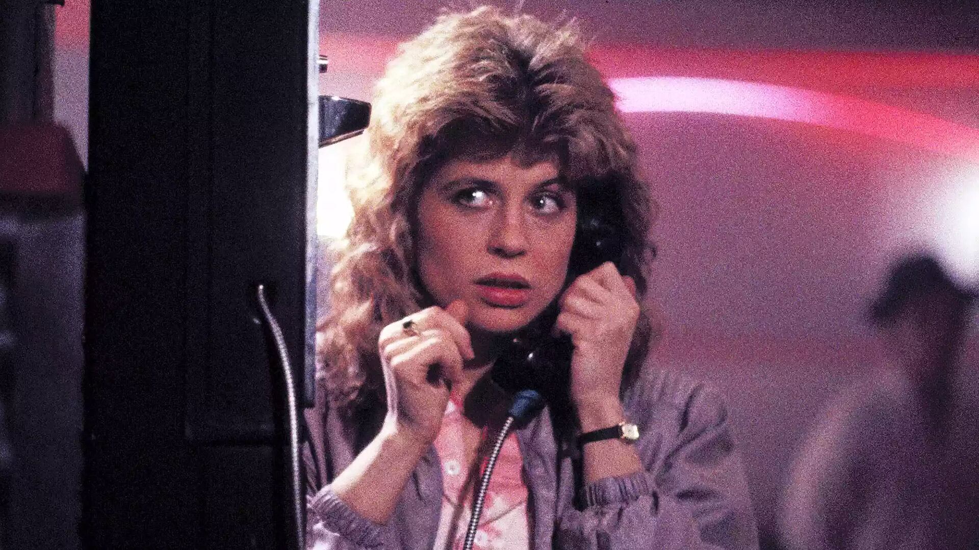 El personaje que interpretó en Terminator transformó su trayectoria y redefinió la figura femenina en las películas de acción de Hollywood