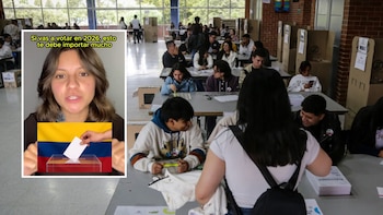 ‘Influencer’ explicó cómo funcionan las