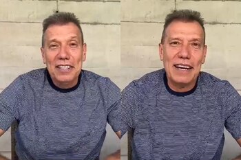 Rául Romero descarta regresar a