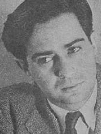 Roberto Blanco Moheno (Foto: Twitter@elem_mx)