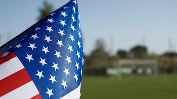 EEUU autoriza la salida del