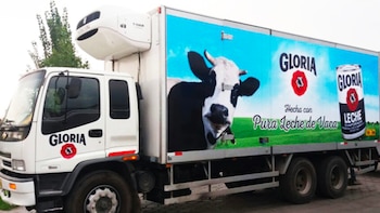 Grupo Gloria anuncia que mantendrá