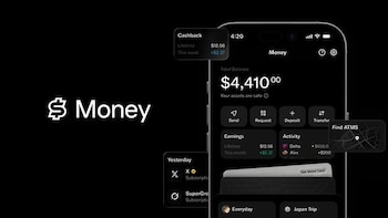 Elon Musk lanza X Money, una billetera digital vinculada a X con retiros gratis