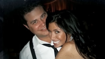 La primera llamada de Sam