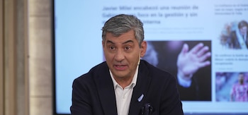 (Infobae en Vivo)