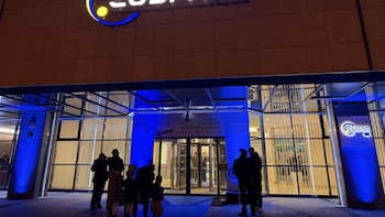 Bruselas propone rebautizar su agencia para el programa espacial como la Agencia Europea de Servicios Espaciales