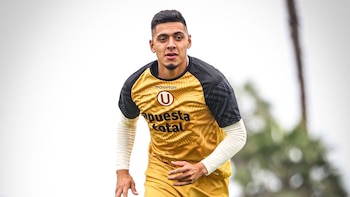 Kansas City insiste por César