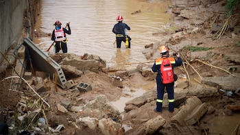 Se confirma la muerte de