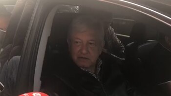 Imagen EUQXOUO6QNFJ5CP77VTDJ2TTFI