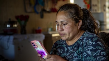 La FMBBVA apuesta por la tecnología como aliada para los microempresarios en el Día Mundial del Emprendimiento