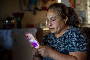 Imagen EURDQRVFIREFZKOK27RUTJHJ2M