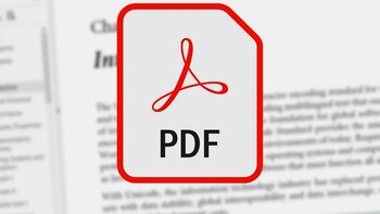 La mejor ayuda para analizar