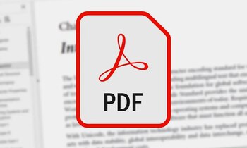 Archivo PDF