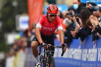 Imagen EURXCRREZJEFXKO4BBE5VFNZYQ