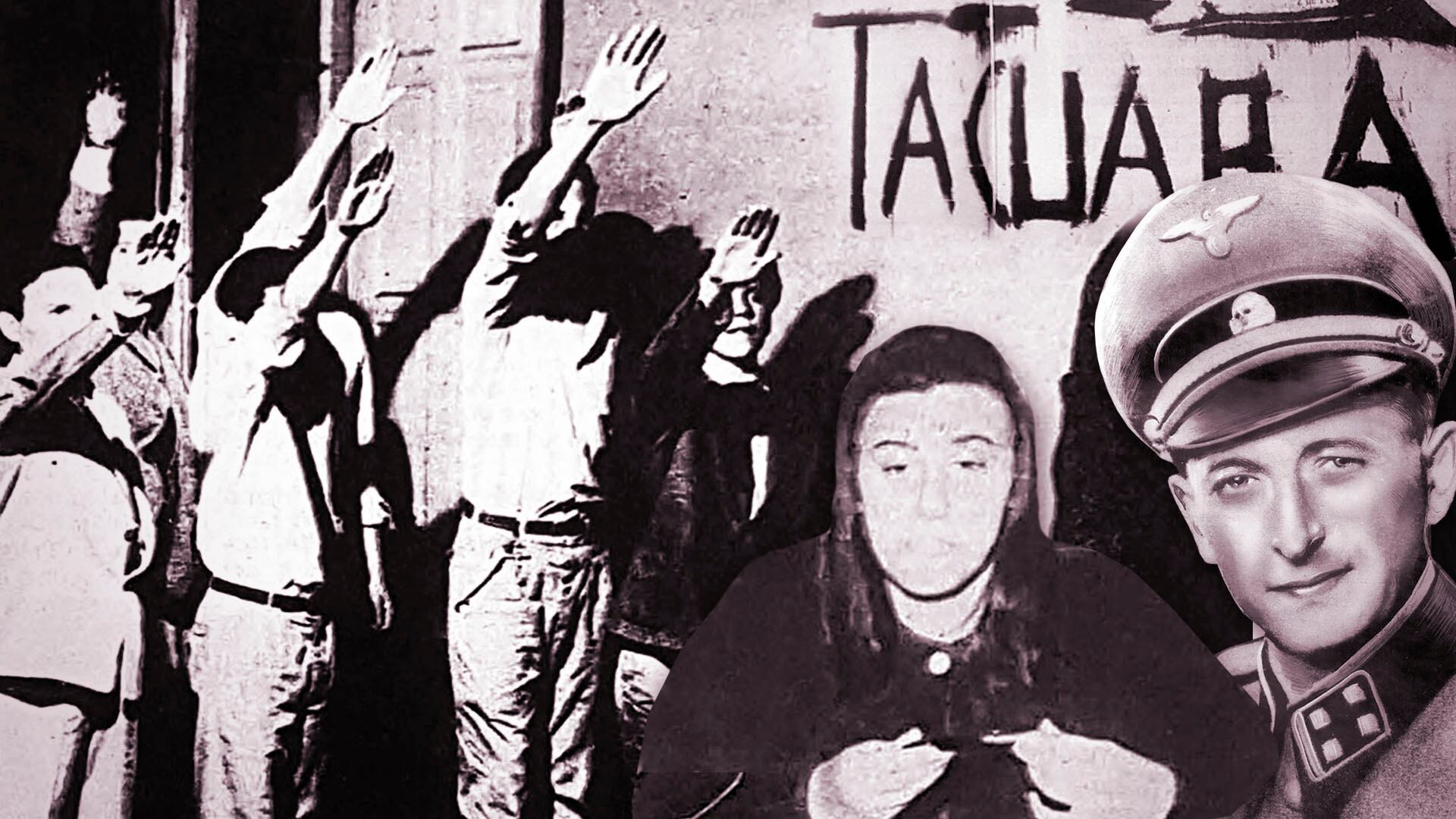 El jefe de la Federal, capitán de navío (RE) Enrique Horacio Green, se defendió diciendo que el secuestro nunca había existido y que las denuncias eran un “invento