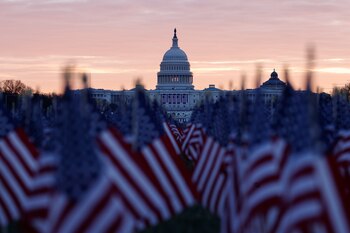 REUTERS/Carlos Barria
