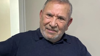 Quién era Jesús “Chucho” Gallegos, creador de TVyNovelas y el Diario Basta que falleció a causa de una bacteria