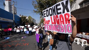 Dieron 40 años de prisión