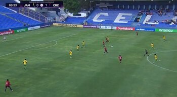 Los altos mandos de la