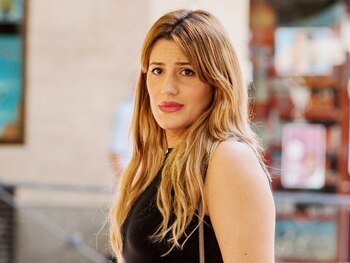 17-09-2018 El pasado 13 de