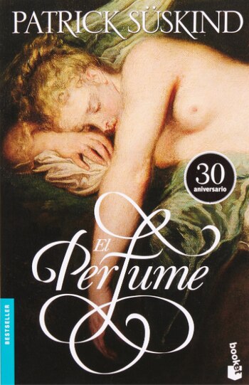 Lista de algunos de los mejores libros de la historia que se pueden encontrar en Amazon.