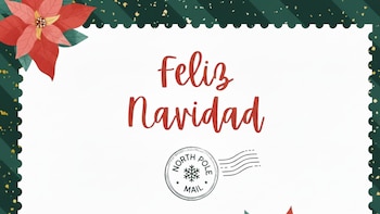 Así se pueden crear tarjetas