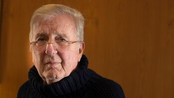 El Mercosur lleva décadas intentando