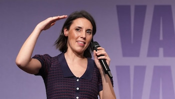 Podemos tacha de "ineficaz" el