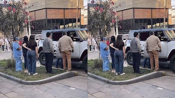 Atentado en Trujillo deja cuatro muertos y un desaparecido: atacantes habrían fingido ser policías