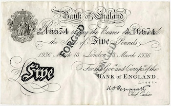 Los nazis produjeron más de