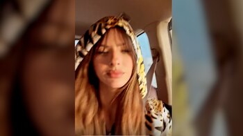 Las Mini Vacaciones De La