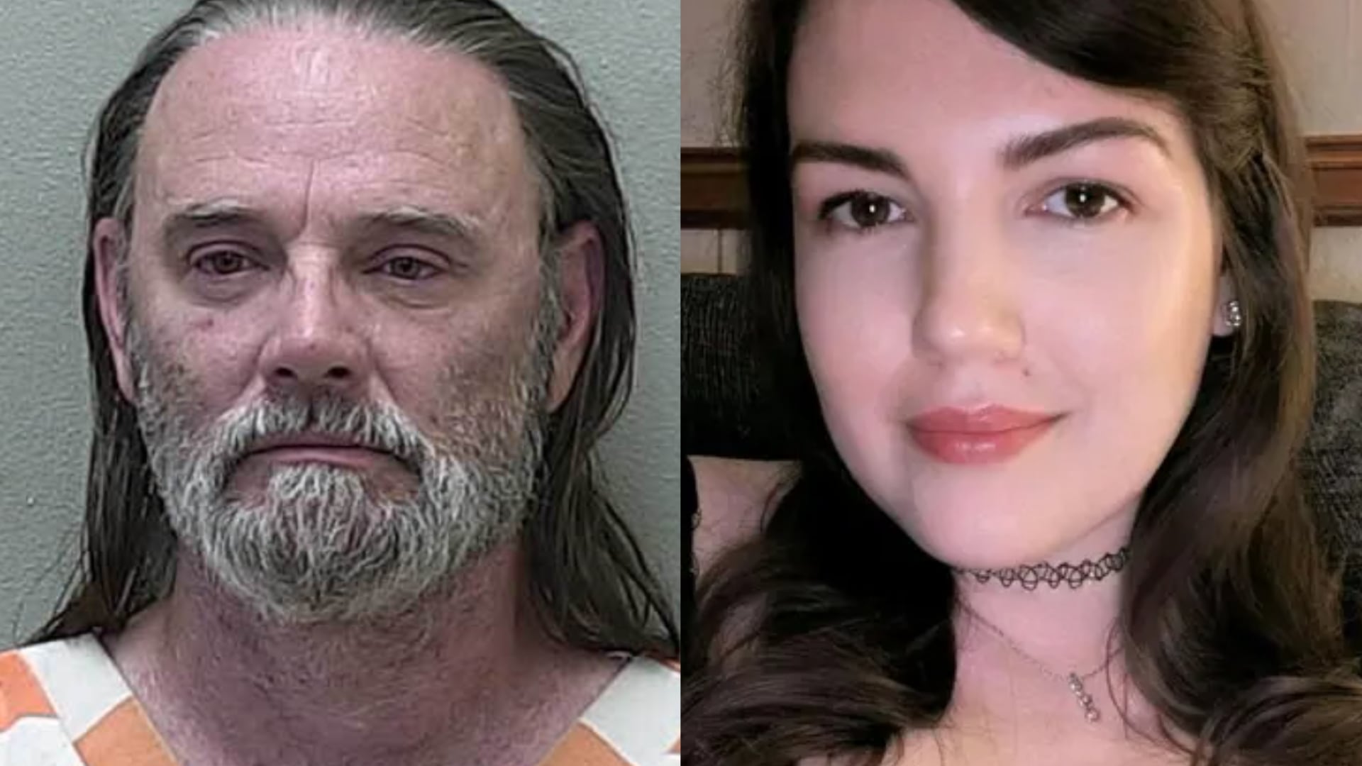 Florida enfrenta a un acusado por el asesinato de una británica y posible pena de muerte