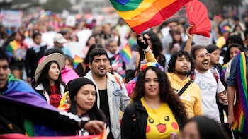 “Homofobia municipal” heredada de López Aliaga: MML pone bloqueo a la Marcha del Orgullo 2026 y no responde desde noviembre