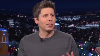 ChatGPT permite a los usuarios