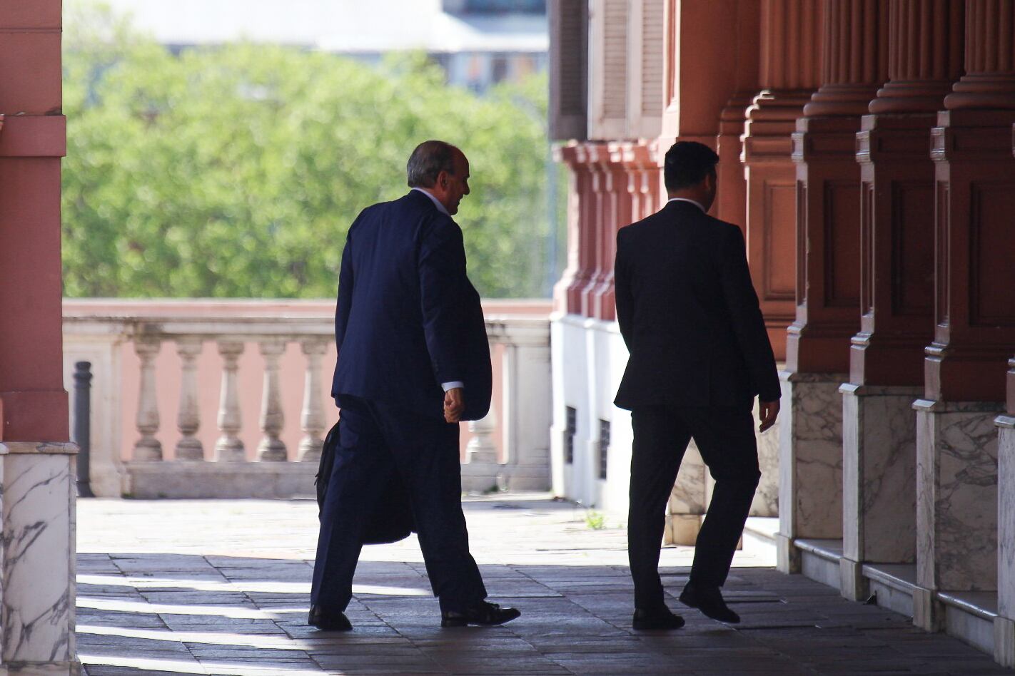 Fotografía: RS Fotos