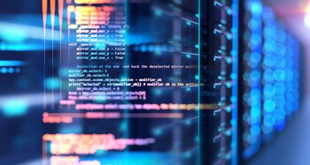 Pymes le apuestan a crecimiento