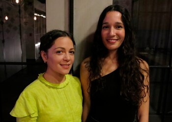 ARCHIVO - En esta fotografía