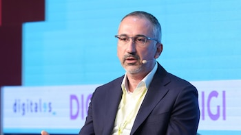 Digi debutará esta semana en la Bolsa española a 5,60 euros por acción, con una valoración de 1.662 millones