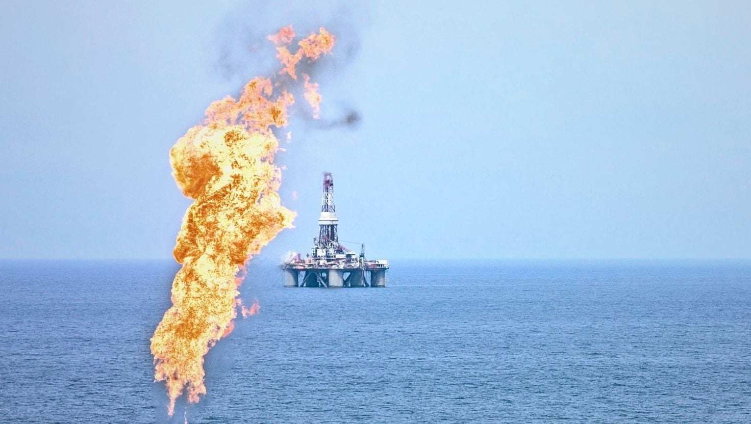 El 28 de julio y la deuda pendiente con el gas del Perú