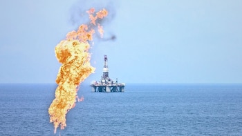 El 28 de julio y la deuda pendiente con el gas del Perú