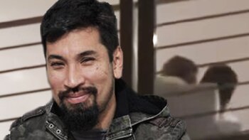 Semana escandalosa de Aldo Miyashiro: