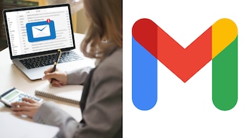 Existen alternativas por si llegas